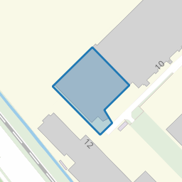Perceel OWD00-N-5316