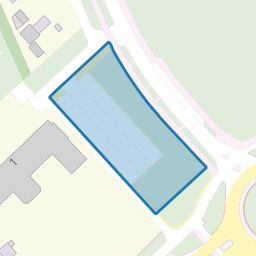 Perceel OWD00-N-5335