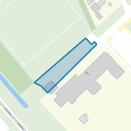 Perceel OWD00-N-5336