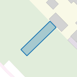 Perceel OWD00-N-5372