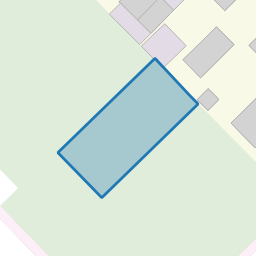 Perceel OWD00-N-5376