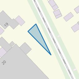 Perceel OWD00-N-5413