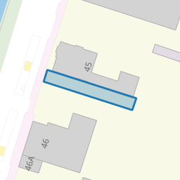 Perceel OWD00-N-5442