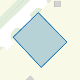 Perceel OWD00-N-5447