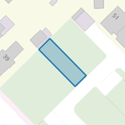 Perceel OWD00-N-5450