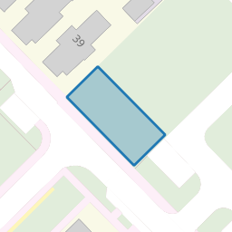 Perceel OWD00-N-5453
