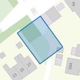 Perceel OWD00-O-2642