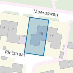 Perceel OWD00-O-2715