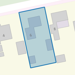 Perceel OWD00-O-2732