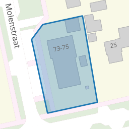 Perceel OWD00-O-2742