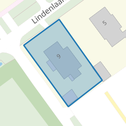 Perceel OWD00-O-2786
