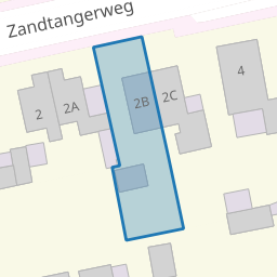 Perceel OWD00-O-2792