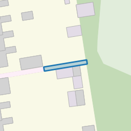 Perceel OWD00-O-3143