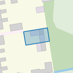 Perceel OWD00-O-3144
