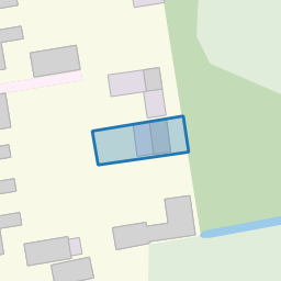Perceel OWD00-O-3145