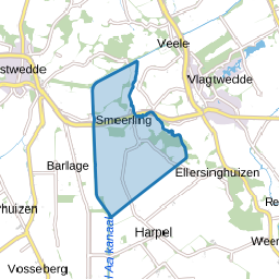 Sectie P