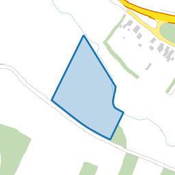 Perceel OWD00-P-105