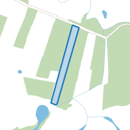 Perceel OWD00-P-117