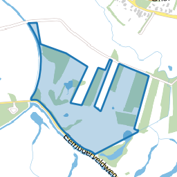 Perceel OWD00-P-118