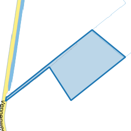 Perceel OWD00-P-125