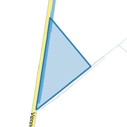 Perceel OWD00-P-126