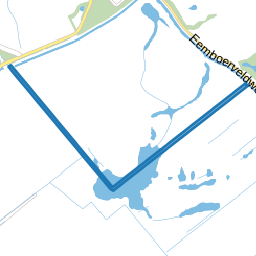 Perceel OWD00-P-128