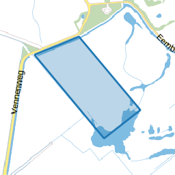 Perceel OWD00-P-129