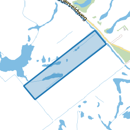 Perceel OWD00-P-134