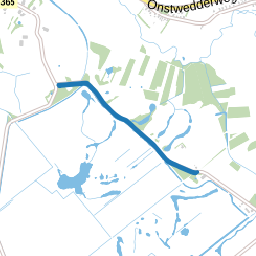 Perceel OWD00-P-138