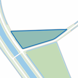 Perceel OWD00-P-140