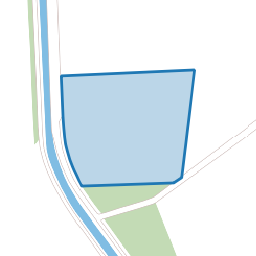 Perceel OWD00-P-141