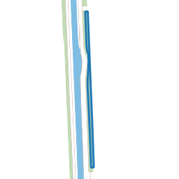 Perceel OWD00-P-144
