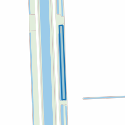 Perceel OWD00-P-146