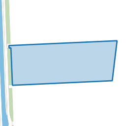 Perceel OWD00-P-147