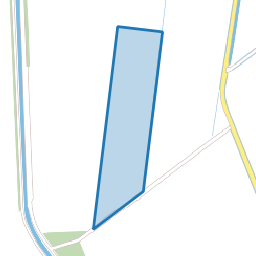 Perceel OWD00-P-151