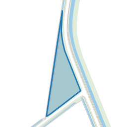 Perceel OWD00-P-155