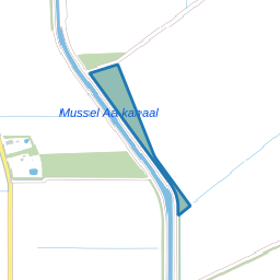 Perceel OWD00-P-161