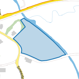Perceel OWD00-P-164