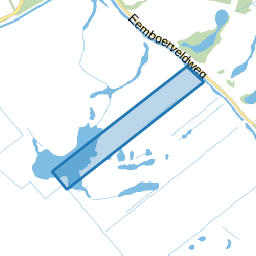 Perceel OWD00-P-173