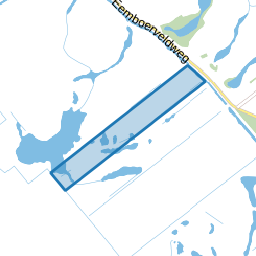 Perceel OWD00-P-174