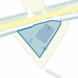Perceel OWD00-P-186