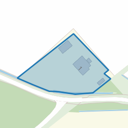 Perceel OWD00-P-188