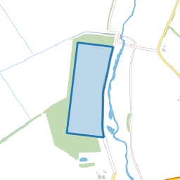 Perceel OWD00-P-212