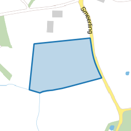 Perceel OWD00-P-214