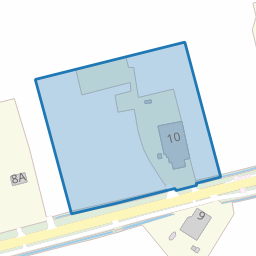 Perceel OWD00-P-217