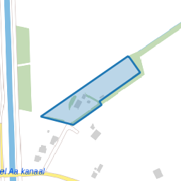 Perceel OWD00-P-220