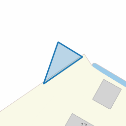 Perceel OWD00-P-222