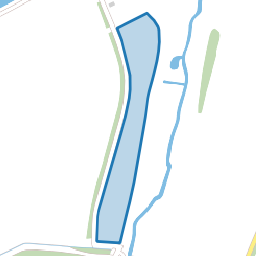 Perceel OWD00-P-226
