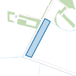 Perceel OWD00-P-227