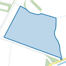 Perceel OWD00-P-228